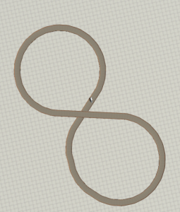 oval2.png