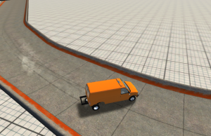 oval3.png