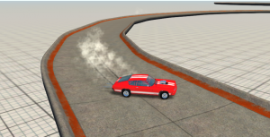 oval4.png