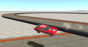 oval5.png