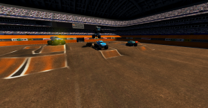 Beamnggrouppicpack1.png