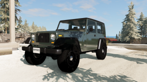 screenshot_2020-02-17_19-19-47.png