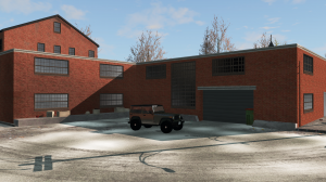 screenshot_2020-02-17_19-37-43.png