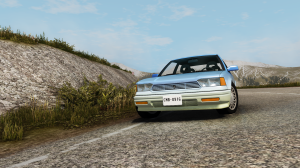 BeamNGdrivex642020-02-1716-25-16.png