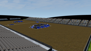 BeamNGdrive-018419588-RELEASE-x642_17_20208_27_30PM.png