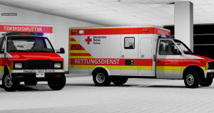 screenshot_2020-02-18_13-24-43.png