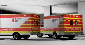 screenshot_2020-02-18_13-25-47.png