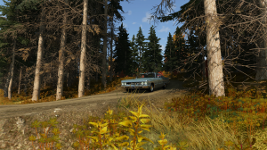 BeamNGdrivex642020-02-1812-51-05.png