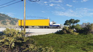 BeamNGdrivex642020-02-1623-55-39.png