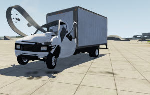 screenshot_2020-02-18_22-48-03.png