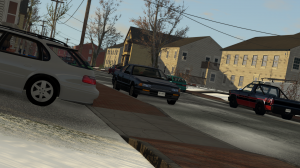 screenshot_2020-02-18_12-26-50.png