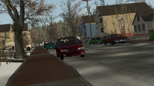 screenshot_2020-02-18_12-26-23.png