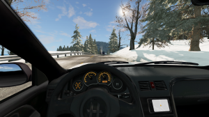 screenshot_2020-02-18_14-27-28.png