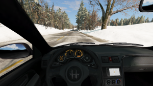 screenshot_2020-02-18_14-44-40.png