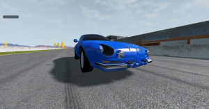 screenshot_2020-02-18_19-10-03.png