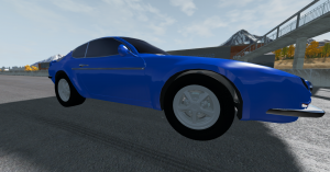 screenshot_2020-02-18_19-10-21.png