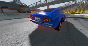screenshot_2020-02-18_19-10-53.png