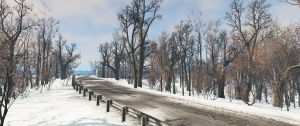 screenshot_2020-02-17_16-11-00.png
