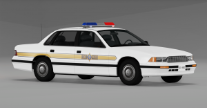 screenshot_2020-02-14_22-09-21.png