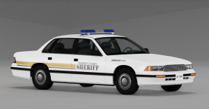 screenshot_2020-02-14_22-15-26.png