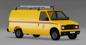 screenshot_2020-02-16_23-10-31.png