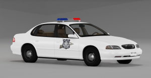 screenshot_2020-02-17_20-01-22.png