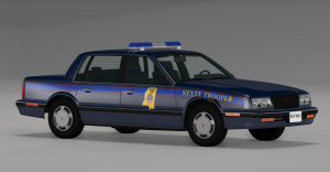 screenshot_2020-02-17_21-14-57.png