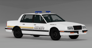screenshot_2020-02-17_21-20-26.png