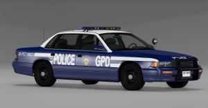 screenshot_2020-02-18_21-26-45.png