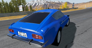 screenshot_2020-02-18_19-39-01.png