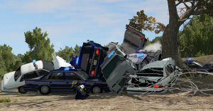 screenshot_2020-02-17_22-30-12.png