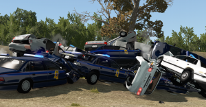 screenshot_2020-02-17_22-31-31.png
