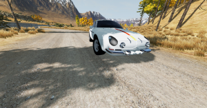 screenshot_2020-02-18_19-57-13.png