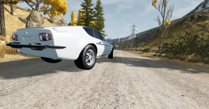 screenshot_2020-02-18_19-57-32.png