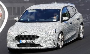 ford-focus-rs-erlkoenig-2018-9_0.jpg