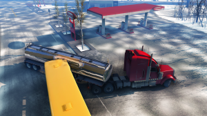 BeamNGdrivex642020-02-1815-47-02.png