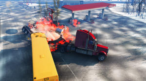 BeamNGdrivex642020-02-1815-47-13.png