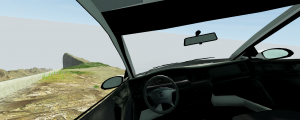 screenshot_2020-02-18_11-43-06.png