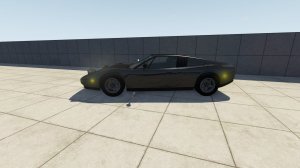 BeamNGdrivex64_Kw5RRbnf6V.jpg