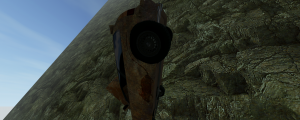 screenshot_2020-02-18_12-07-02.png