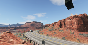 screenshot_2020-02-16_16-28-48.png