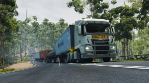 BeamNGdrivex642020-02-1818-00-29.png