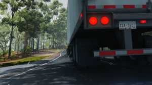BeamNGdrivex642020-02-1818-01-03.png