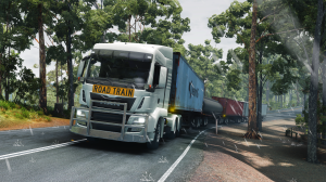 BeamNGdrivex642020-02-1818-03-23.png