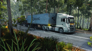 BeamNGdrivex642020-02-1818-05-37.png