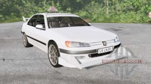 347296-BeamNG-drive-x64-2020-02-15-20-48-08-783.jpg