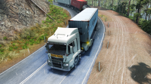 BeamNGdrivex642020-02-1818-11-13.png