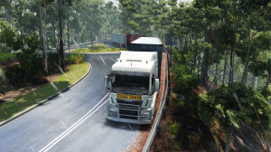 BeamNGdrivex642020-02-1818-39-42.png