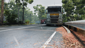 BeamNGdrivex642020-02-1818-40-05.png