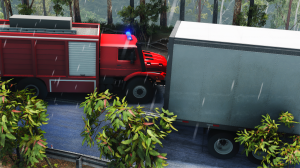 BeamNGdrivex642020-02-1819-05-57.png
